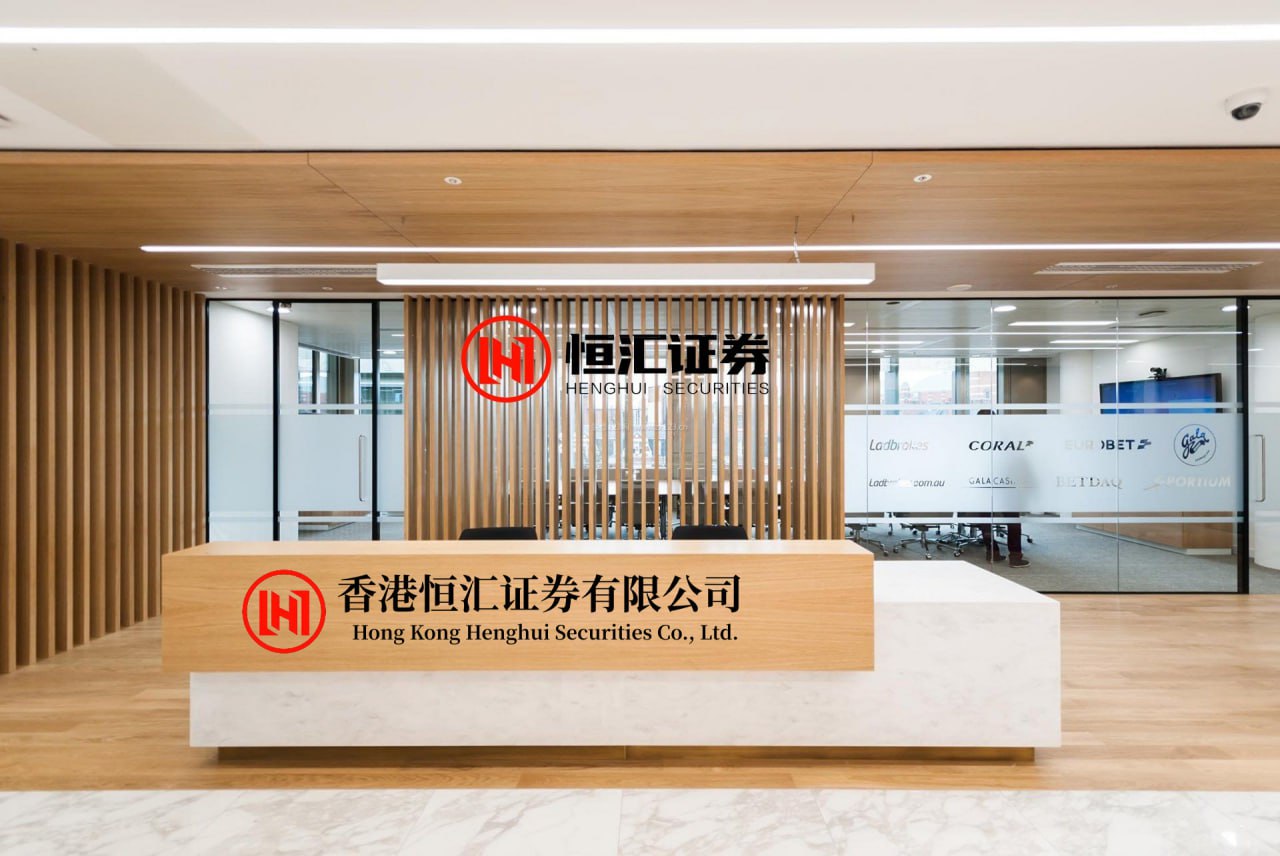 中信建投配资网APP下载 我们终在岁月里，读懂了曹操